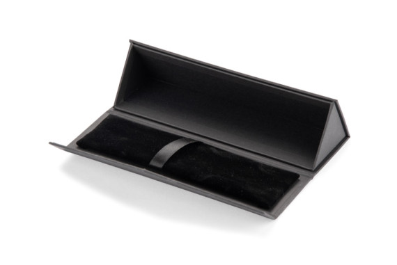 Pouzdro na kuličková pera E31