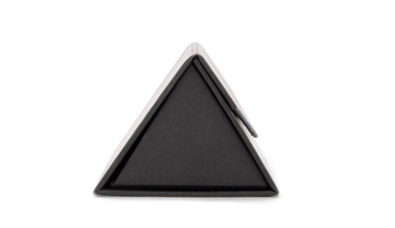 Pouzdro na kuličková pera E31