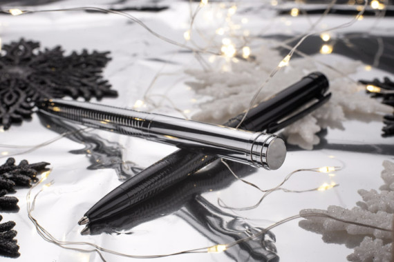 Kuličkové pero FIL