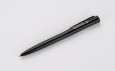 Kuličkové pero FIL