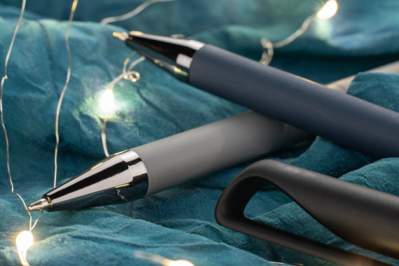 Kuličkové pero TENO