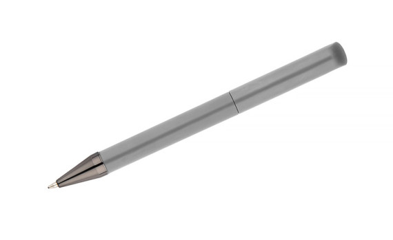 Kuličkové pero TENO