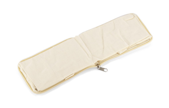 Skládací nákupní taška ZIPKO 120 g