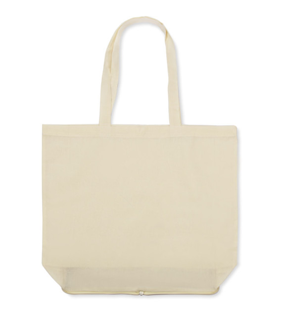 Skládací nákupní taška ZIPKO 120 g