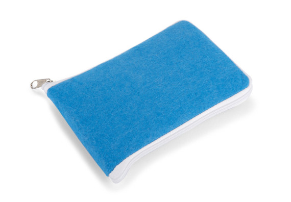 Skládací nákupní taška FLIN 120 g