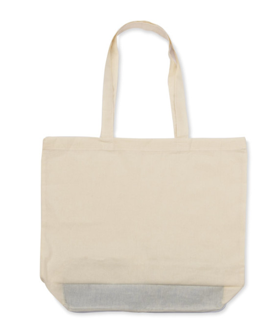 Skládací nákupní taška FLIN 120 g