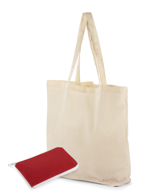 Skládací nákupní taška FLIN 120 g