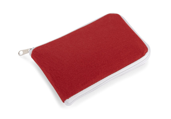 Skládací nákupní taška FLIN 120 g