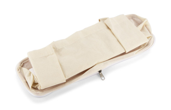 Skládací nákupní taška FLIN 120 g