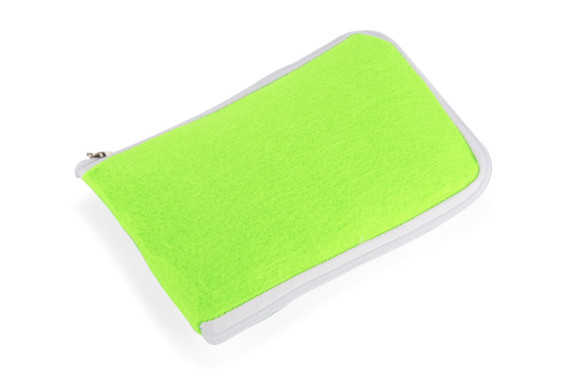 Skládací nákupní taška FLIN 120 g