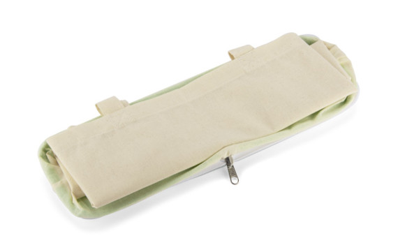 Skládací nákupní taška FLIN 120 g