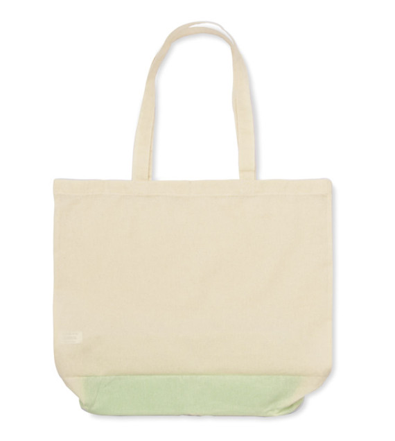 Skládací nákupní taška FLIN 120 g