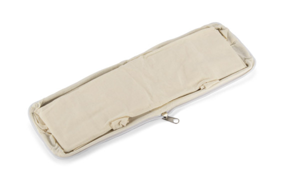 Skládací nákupní taška FLIN 120 g