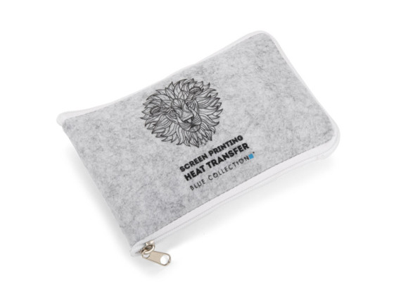 Skládací nákupní taška FLIN 120 g