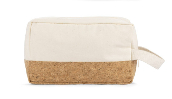 Kosmetická taška CORCO
