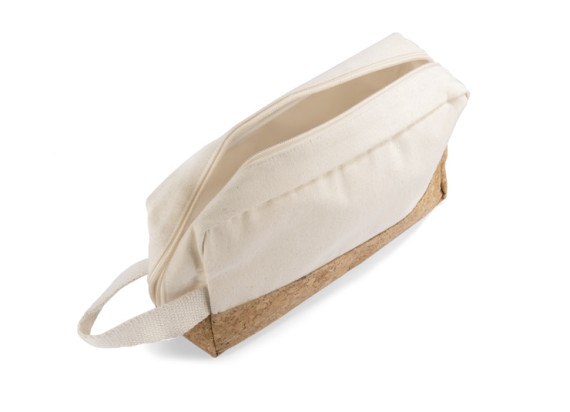 Kosmetická taška CORCO