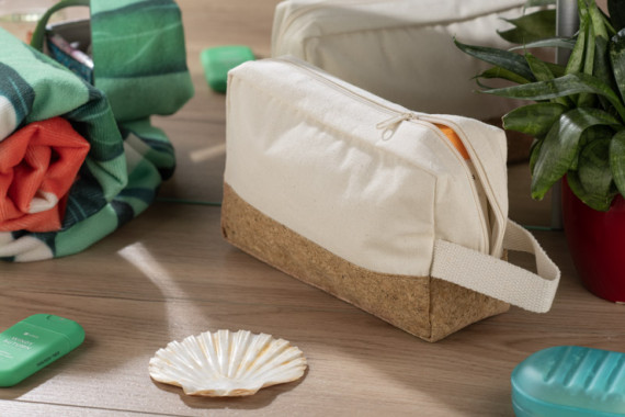 Kosmetická taška CORCO