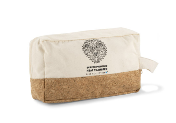 Kosmetická taška CORCO