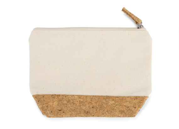 Kosmetická taška TISO