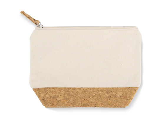 Kosmetická taška TISO