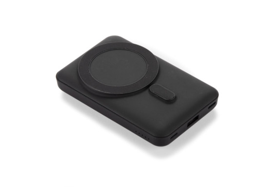 Powerbanka VELOCE 10000 mAh