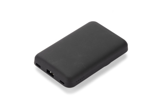 Powerbanka VELOCE 10000 mAh