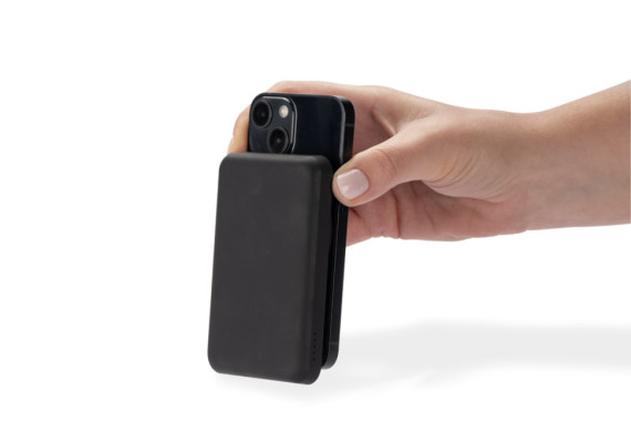 Powerbanka VELOCE 10000 mAh