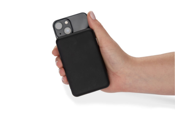 Powerbanka VELOCE 10000 mAh