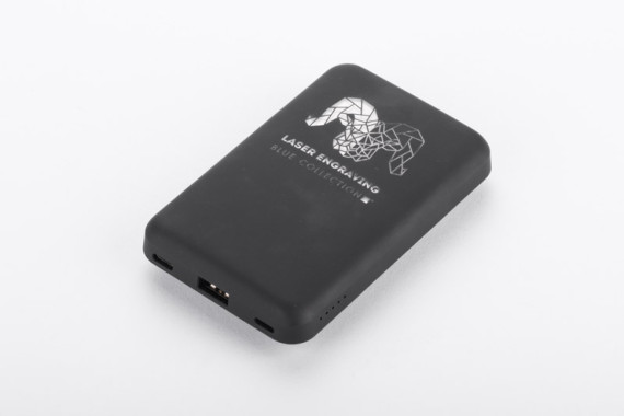 Powerbanka VELOCE 10000 mAh
