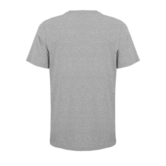 TUNER, TUNER T-SHIRT