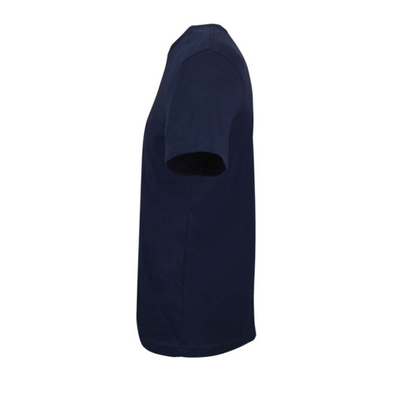 TUNER, TUNER T-SHIRT