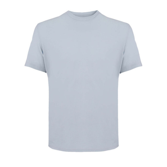 TUNER, TUNER T-SHIRT