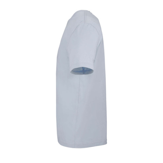 TUNER, TUNER T-SHIRT