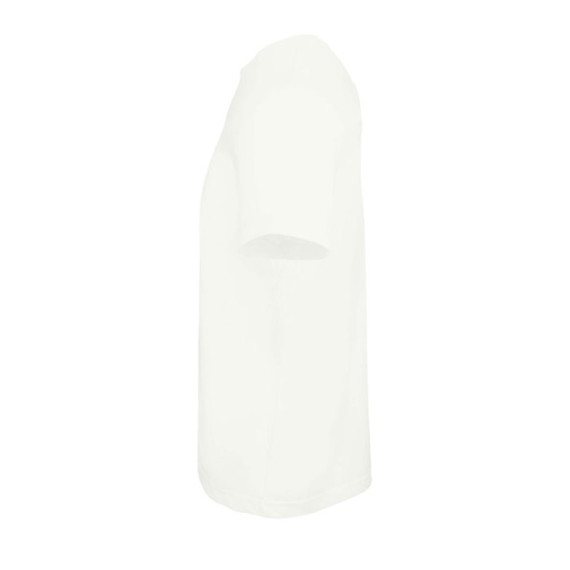 TUNER, TUNER T-SHIRT