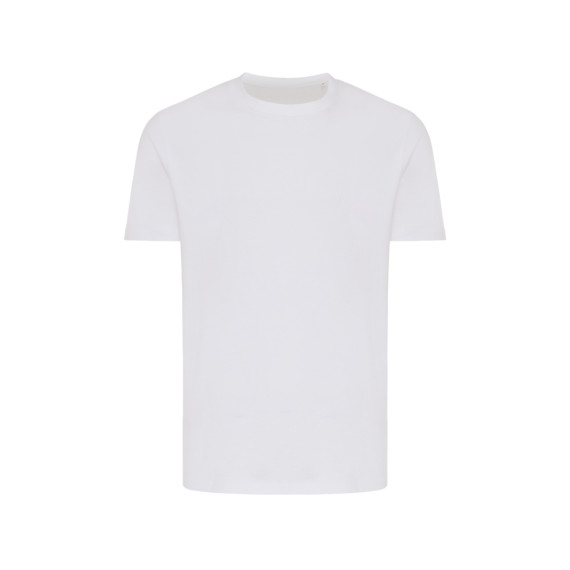 Tričko IQONIQ Brett z recykl. bavlny