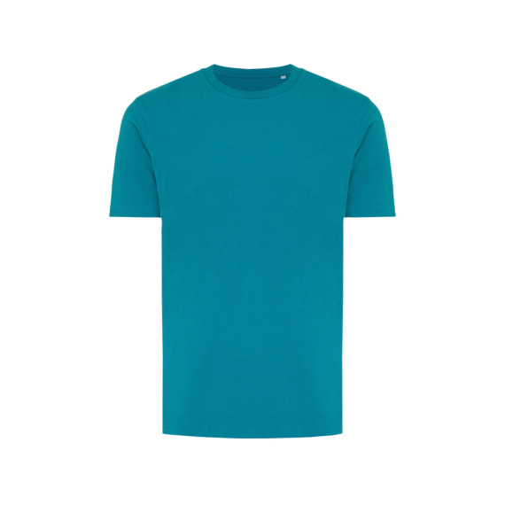 Tričko IQONIQ Brett z recykl. bavlny