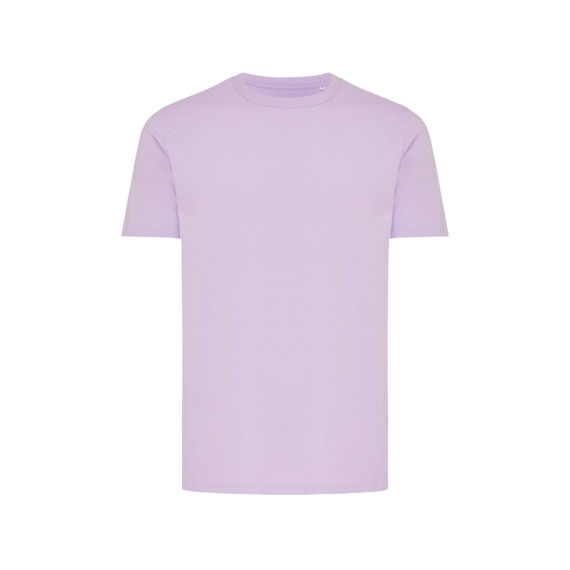 Tričko IQONIQ Brett z recykl. bavlny