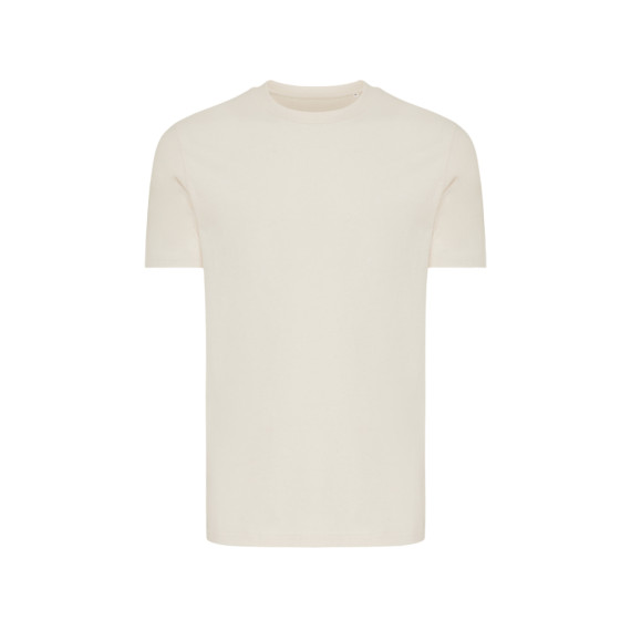 Tričko IQONIQ Brett z recykl. bavlny