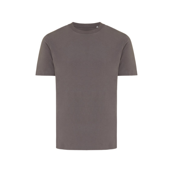 Tričko IQONIQ Brett z recykl. bavlny