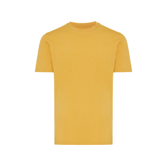 Tričko IQONIQ Brett z recykl. bavlny