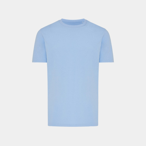 Tričko IQONIQ Brett z recykl. bavlny