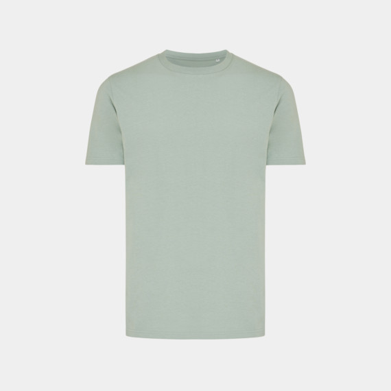 Tričko IQONIQ Brett z recykl. bavlny