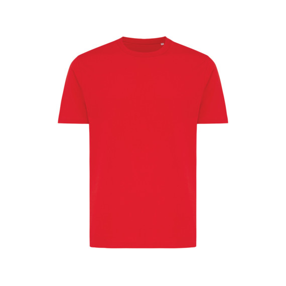 Tričko IQONIQ Brett z recykl. bavlny