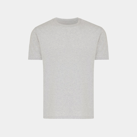 Tričko IQONIQ Brett z recykl. bavlny