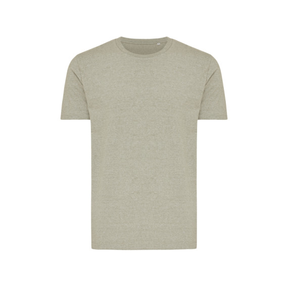 Tričko IQONIQ Brett z recykl. bavlny