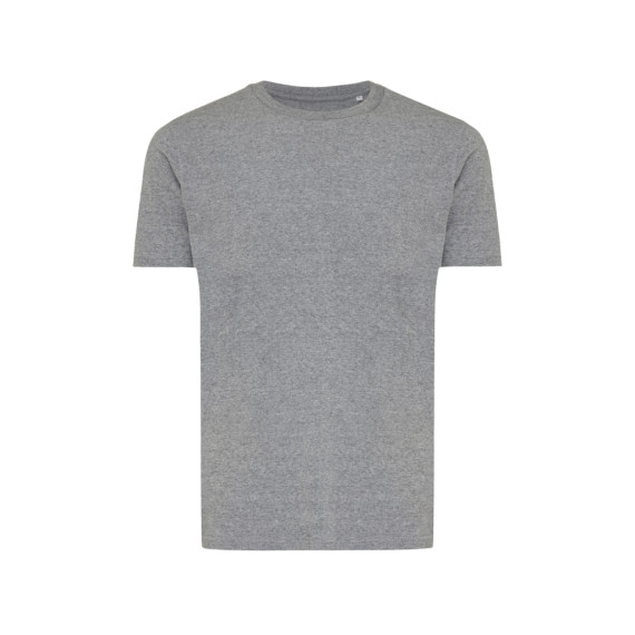 Tričko IQONIQ Brett z recykl. bavlny