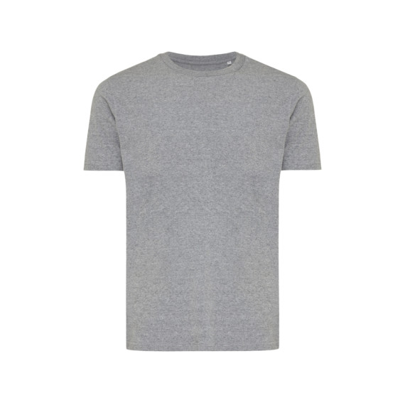 Tričko IQONIQ Brett z recykl. bavlny