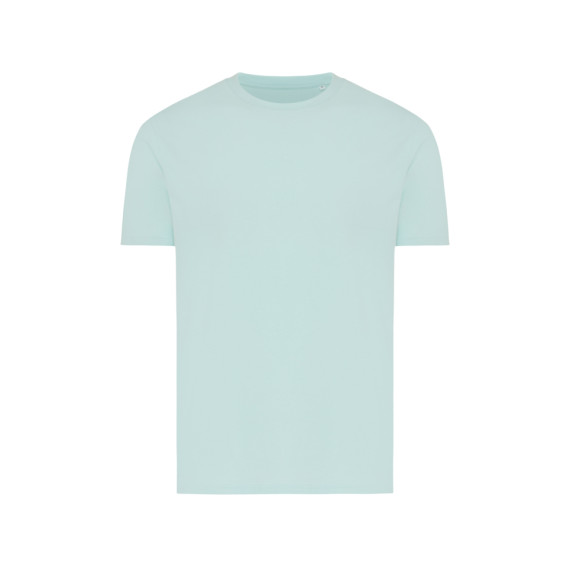 Tričko IQONIQ Brett z recykl. bavlny