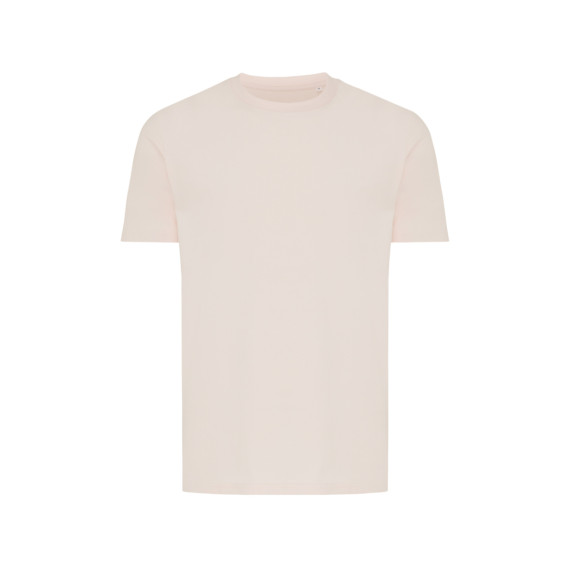 Tričko IQONIQ Brett z recykl. bavlny