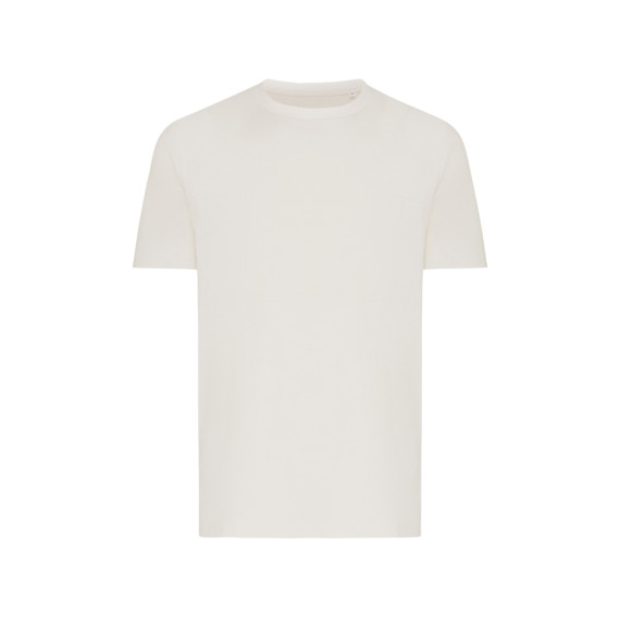 Tričko IQONIQ Brett z recykl. bavlny